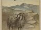 Richard_Andre_-_The_scape_goat_-_(MeisterDrucke-388430)